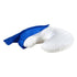 Baby Nursing Latex Pillow for Breastfeeding